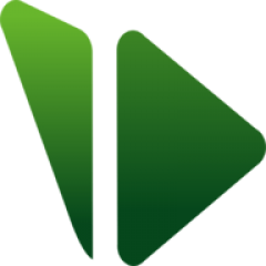 Verde Norte TV