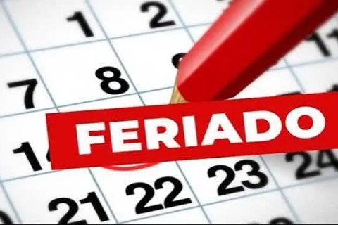 Acre terá feriado prolongado com Dia da Amazônia e Independência do Brasil