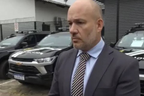 Novas viaturas, pistolas Glock e concurso previsto para 2026, Polícia Civil reforça estrutura no Juruá
