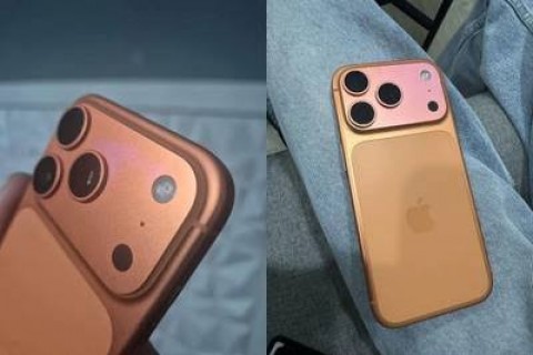 Após pegar iPhone durante reunião política em Cruzeiro do Sul, mulher é detida pela Polícia Militar