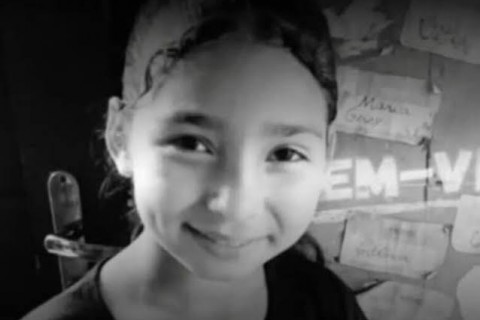 Criança de 10 anos morre após disparo acidental de arma artesanal em Mâncio Lima