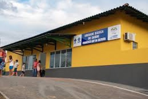 Saúde mantém atendimento em unidades de Cruzeiro do Sul durante ponto facultativo