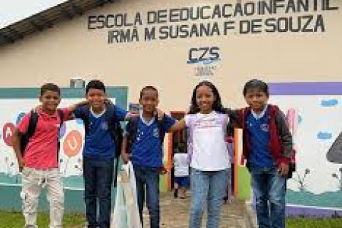 Férias da rede municipal de Cruzeiro do Sul serão antecipadas e começam em 1º de julho