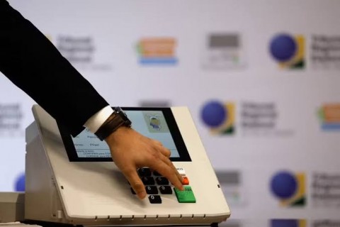 Partidos e emissoras no Acre têm até esta quarta-feira para credenciar responsáveis pela propaganda eleitoral
