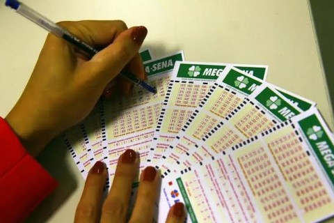 Mega-Sena sorteia prêmio acumulado de R$ 78 milhões nesta terça-feira