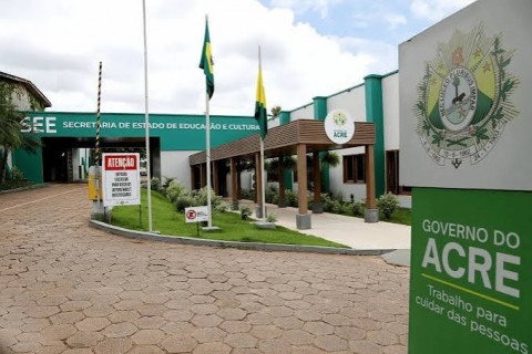 Gestão de Mãos Dadas com a Justiça e a Verdade.