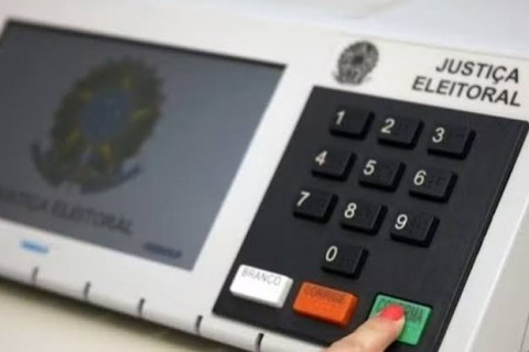 MP Eleitoral alerta sobre regras da campanha e restrições no dia da eleição no Acre