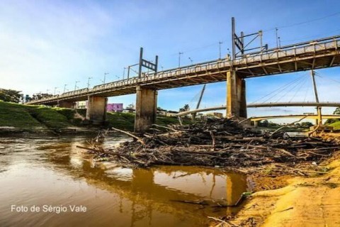 Governo do Acre decreta situação de emergência por risco de seca severa e impactos do El Niño