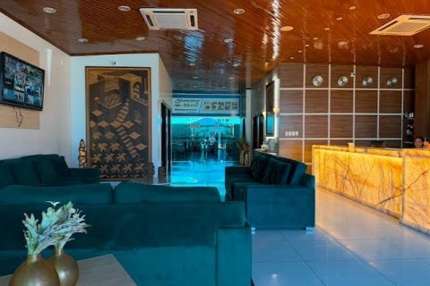 Novenário e turismo impulsionam hotéis em Cruzeiro do Sul