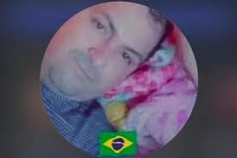 Homem é encontrado morto dentro de residência na última quarta-feira (15) em Cruzeiro do Sul