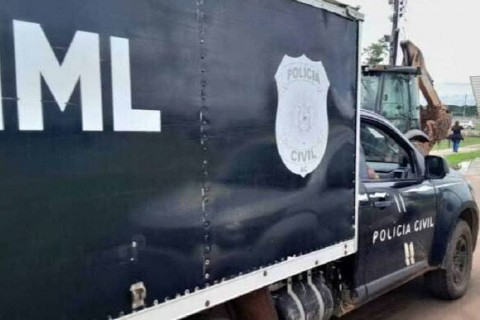 Tragédia na zona rural: agricultor de 75 anos morre afogado durante banho em Cruzeiro do Sul