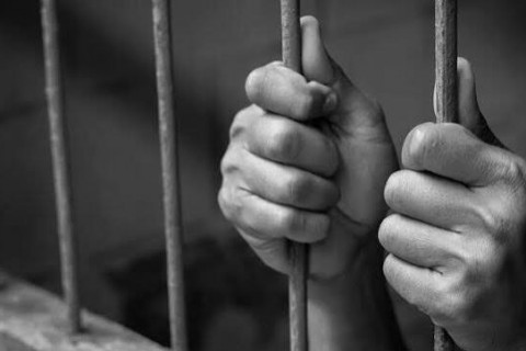 Tentativa de furto de bebidas termina com prisão em flagrante em Cruzeiro do Sul